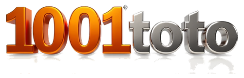 1001toto login