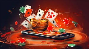 Crazy Time live dealer wheel spinning in studio with multiple camera angles