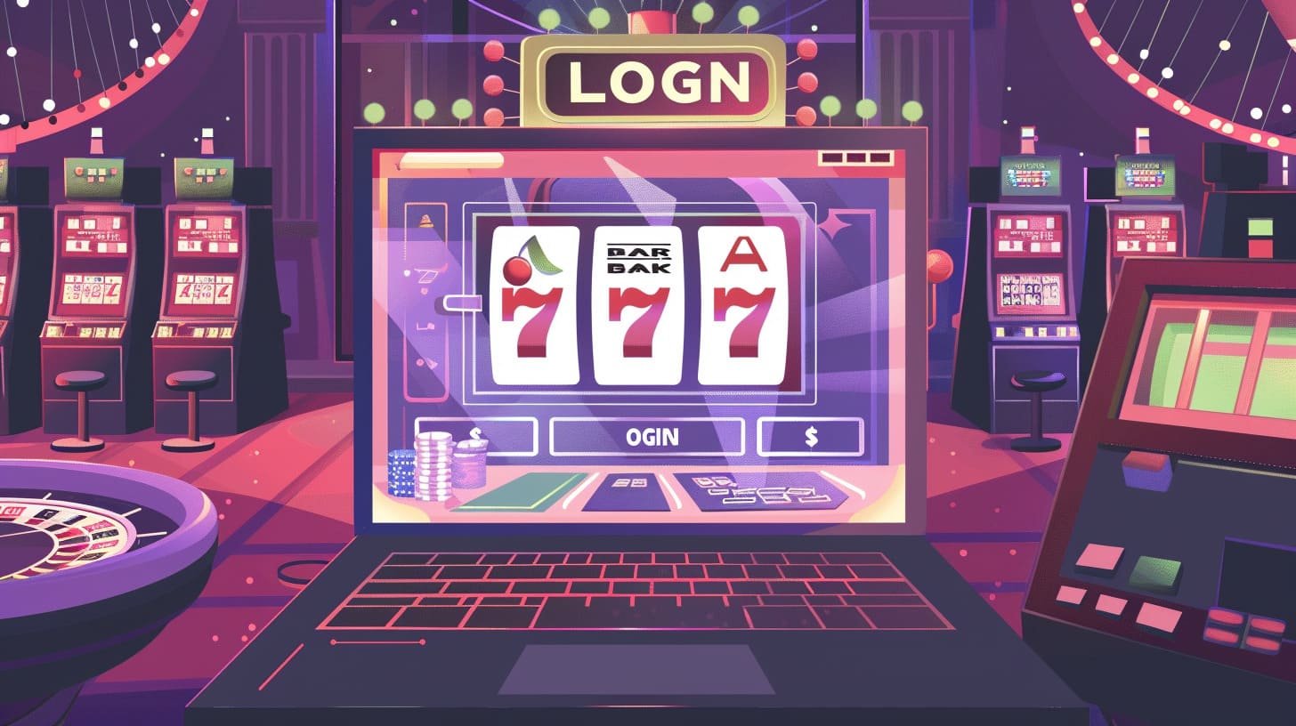 Poker Indonesia live table on 1001toto login mobile app showing hand rankings and pot