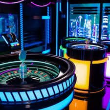 1001toto login featured game showcase